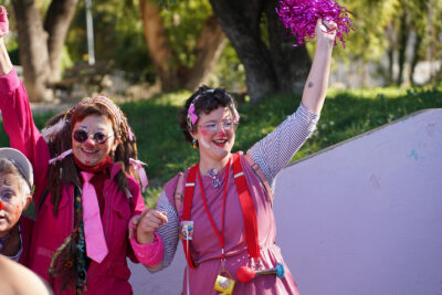 Agrandir l'image 48 sur 60, fenêtre modale