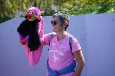 Agrandir l'image 49 sur 60, fenêtre modale