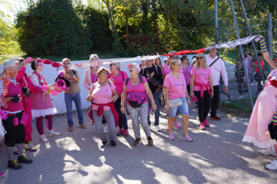 Agrandir l'image 50 sur 60, fenêtre modale