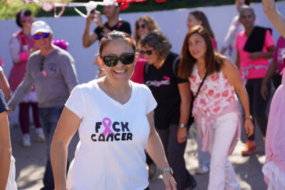 Agrandir l'image 51 sur 60, fenêtre modale