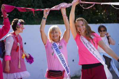 Agrandir l'image 52 sur 60, fenêtre modale