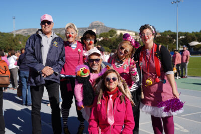 Agrandir l'image 6 sur 60, fenêtre modale