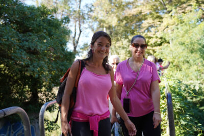 Agrandir l'image 55 sur 60, fenêtre modale