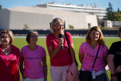 Agrandir l'image 7 sur 60, fenêtre modale