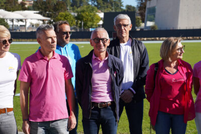 Agrandir l'image 8 sur 60, fenêtre modale