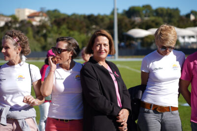 Agrandir l'image 9 sur 60, fenêtre modale