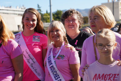 Agrandir l'image 10 sur 60, fenêtre modale