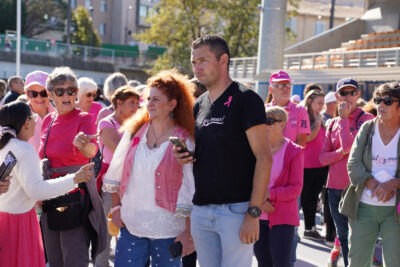 Agrandir l'image 11 sur 60, fenêtre modale