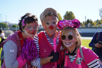 Agrandir l'image 12 sur 60, fenêtre modale