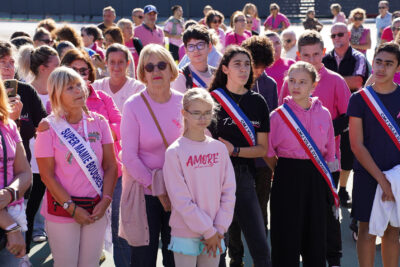 Agrandir l'image 13 sur 60, fenêtre modale