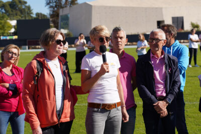 Agrandir l'image 14 sur 60, fenêtre modale