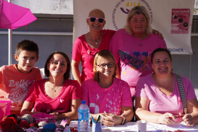 Agrandir l'image 1 sur 60, fenêtre modale