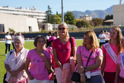 Agrandir l'image 15 sur 60, fenêtre modale