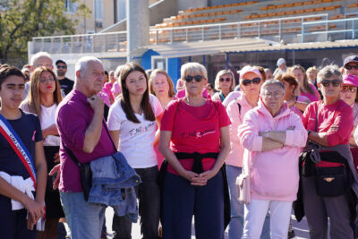 Agrandir l'image 16 sur 60, fenêtre modale