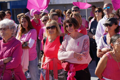 Agrandir l'image 17 sur 60, fenêtre modale