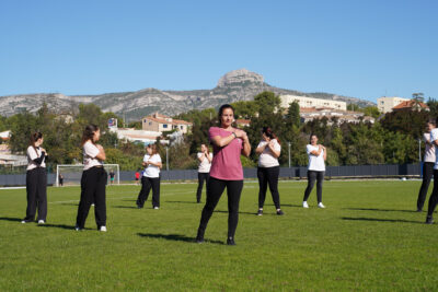 Agrandir l'image 18 sur 60, fenêtre modale