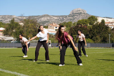 Agrandir l'image 19 sur 60, fenêtre modale