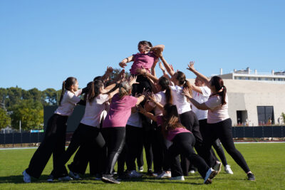 Agrandir l'image 20 sur 60, fenêtre modale