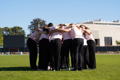 Agrandir l'image 21 sur 60, fenêtre modale