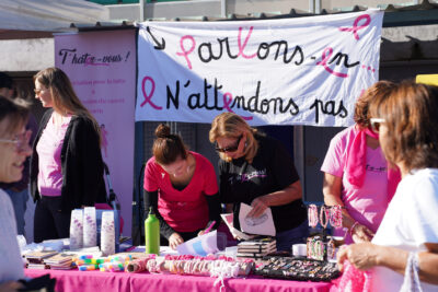 Agrandir l'image 2 sur 60, fenêtre modale