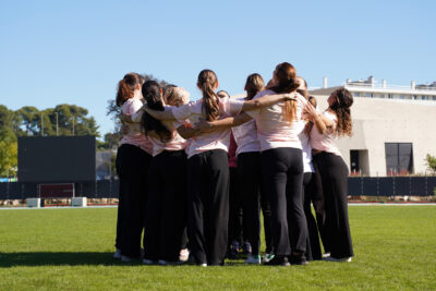 Agrandir l'image 22 sur 60, fenêtre modale