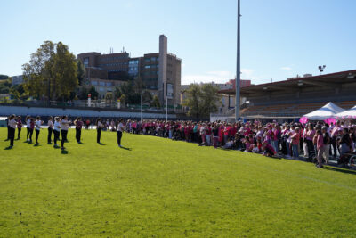 Agrandir l'image 23 sur 60, fenêtre modale