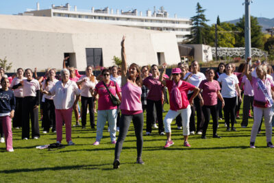 Agrandir l'image 24 sur 60, fenêtre modale