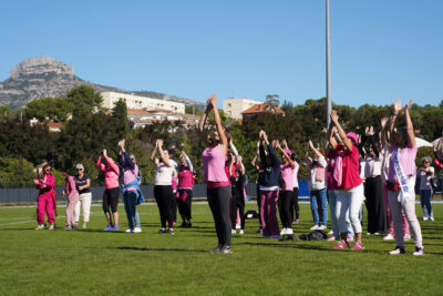 Agrandir l'image 25 sur 60, fenêtre modale