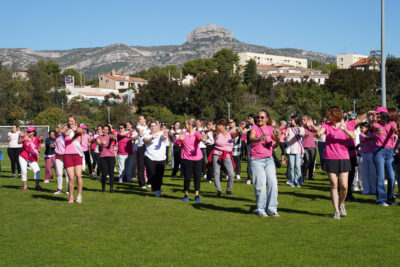 Agrandir l'image 26 sur 60, fenêtre modale
