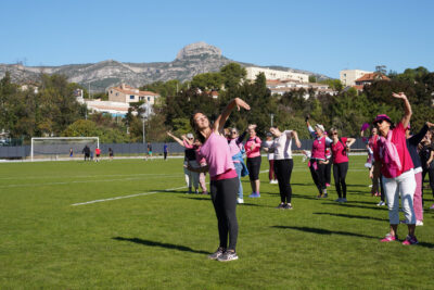 Agrandir l'image 27 sur 60, fenêtre modale