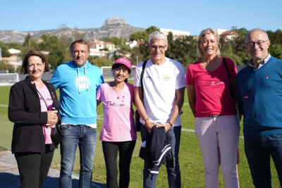 Agrandir l'image 3 sur 60, fenêtre modale