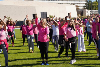 Agrandir l'image 28 sur 60, fenêtre modale