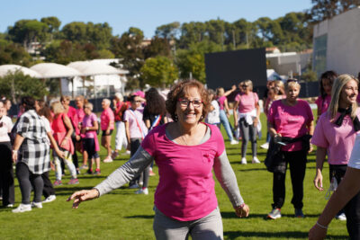 Agrandir l'image 29 sur 60, fenêtre modale