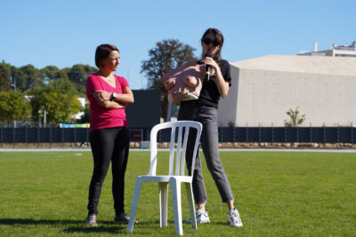 Agrandir l'image 30 sur 60, fenêtre modale