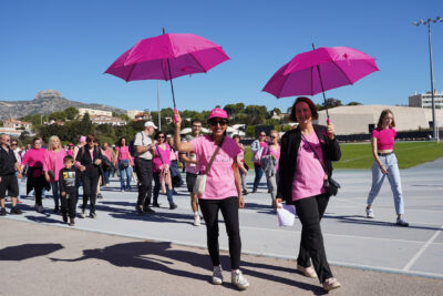 Agrandir l'image 32 sur 60, fenêtre modale