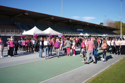 Agrandir l'image 4 sur 60, fenêtre modale