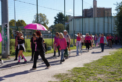 Agrandir l'image 33 sur 60, fenêtre modale