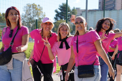 Agrandir l'image 34 sur 60, fenêtre modale