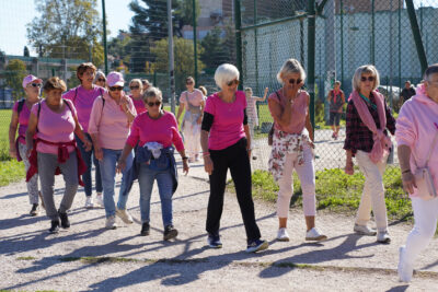 Agrandir l'image 35 sur 60, fenêtre modale