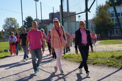 Agrandir l'image 36 sur 60, fenêtre modale