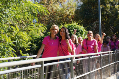 Agrandir l'image 37 sur 60, fenêtre modale