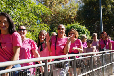 Agrandir l'image 38 sur 60, fenêtre modale