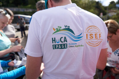 Agrandir l'image 17 sur 21, fenêtre modale