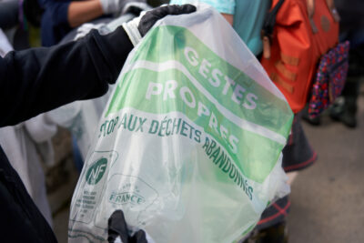 Agrandir l'image 9 sur 21, fenêtre modale