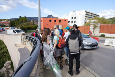 Agrandir l'image 10 sur 21, fenêtre modale