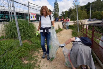 Agrandir l'image 11 sur 21, fenêtre modale