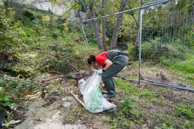 Agrandir l'image 12 sur 21, fenêtre modale