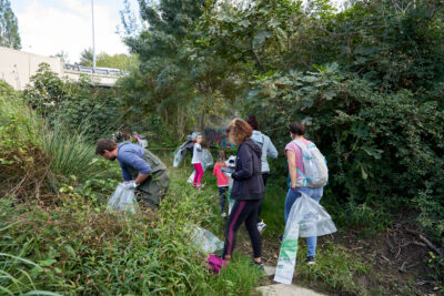 Agrandir l'image 13 sur 21, fenêtre modale