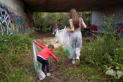 Agrandir l'image 14 sur 21, fenêtre modale