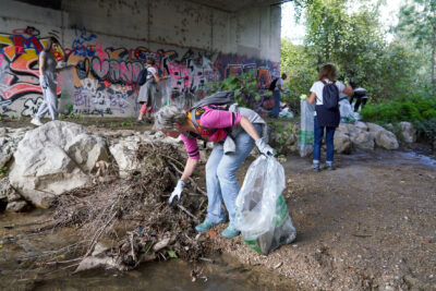 Agrandir l'image 15 sur 21, fenêtre modale